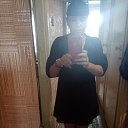 ���� ����, ��������, 53 ���� - ��������� 6 ����� 2022 � ������ ���� ����������