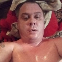 ���� ����, �������, 50 ��� - ��������� 8 ������� 2022