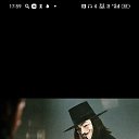 ���� ������, ������, 64 ���� - ��������� 1 ������� 2022 � ������ ���� ����������