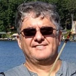 ������, �������, 54 ����