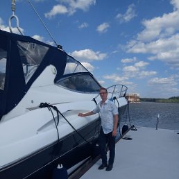 ���� ���������, ������, 35 ��� - ��������� 6 ������� 2023