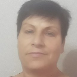 Maria, , 60 