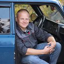 ���� �����, ������, 38 ��� - ��������� 16 ������ 2022 � ������ ���� ����������