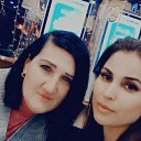 ���� �������, ���������, 55 ��� - ��������� 5 ������ 2023