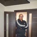 ���� ����, �����, 42 ���� - ��������� 10 �������� 2022