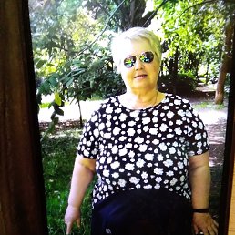 ���� ����, ������, 73 ���� - ��������� 10 ������� 2022