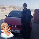 ���� �������, ������, 47 ��� - ��������� 14 ������� 2023 � ������ ���� ����������