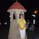 ���� �����, ��������, 61 ��� - ��������� 7 ������� 2022