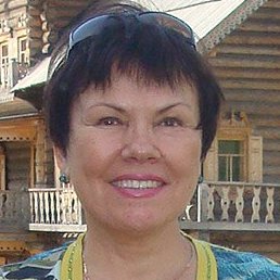 ���������, �����-���������