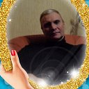 ���� Walera, �������� - ��������� 1 ������ 2023 � ������ ���� ����������