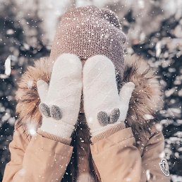 �������, �������, 47 ���