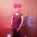  ,  -  20  2023   14  2023 