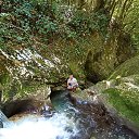  , --, 55  -  4  2022    