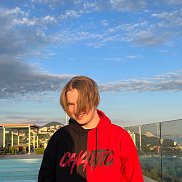 ����, 23 ����, ����������