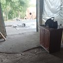 ���� �����, ������, 52 ���� - ��������� 22 ������� 2022 � ������ ���� ����������