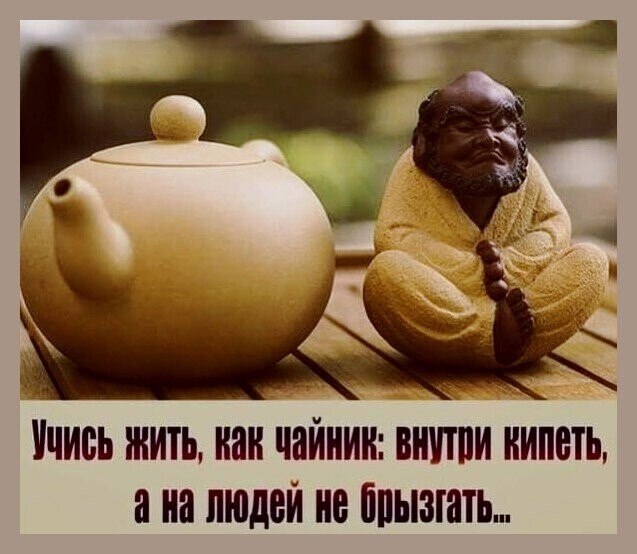 ☆ ☆ - 21  2022  04:42