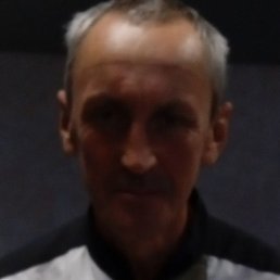 ������, �����������, 52 ����