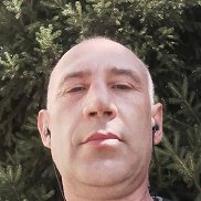 , 47 , 