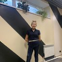 ���� ����, ���������, 67 ��� - ��������� 14 ���� 2022 � ������ ���� ����������