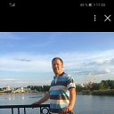 ���� ������, �������, 48 ��� - ��������� 22 ���� 2022 � ������ ���� ����������