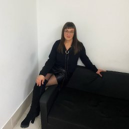 �����, ������� ��������