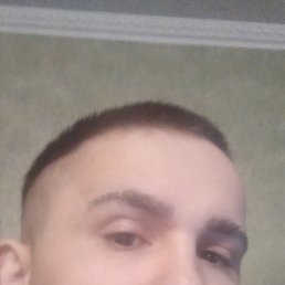 ���������, ������, 31 ���