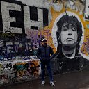 ���� ������, ����������, 48 ��� - ��������� 7 ������� 2022 � ������ ���� ����������