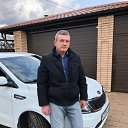 ���� ���������, ���������, 55 ��� - ��������� 28 ������ 2023 � ������ ���� ����������