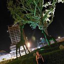 ���� ������, �������, 45 ��� - ��������� 6 ������� 2022 � ������ ���� ����������