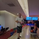 ���� ������, ���������, 57 ��� - ��������� 18 ������� 2022 � ������ ���� ����������