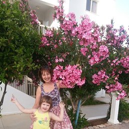 ���� �����, ������, 70 ��� - ��������� 25 �������� 2022