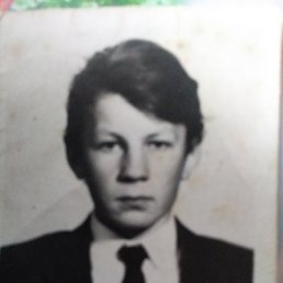 ���� ����, �����, 47 ��� - ��������� 6 ������� 2023