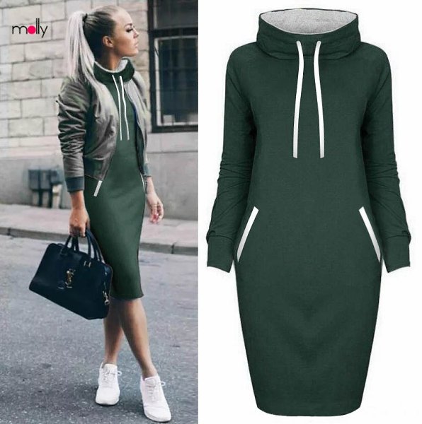 Закажи сейчас - плати потом.Написать в сообщество - vk.me/molly_fashionНовинки - ... - 3