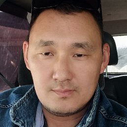 ���������� �������, ������, 45 ���