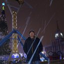 ���� ��������, ������������, 63 ���� - ��������� 9 ������ 2023