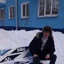 ���� �����, ������, 49 ��� - ��������� 8 �������� 2022 � ������ ���� ����������