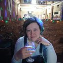 ���� ����������, ���, 47 ��� - ��������� 23 ��� 2022 � ������ ���� ����������