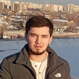 ������, �����, 25 ���