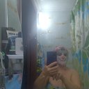 ���� �������, �������, 69 ��� - ��������� 9 ������� 2023 � ������ ���� ����������