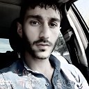 ���� ����, ������, 33 ���� - ��������� 18 ������ 2023 � ������ ���� ����������