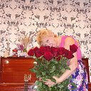 ���� ����� �������, ���������, 64 ���� - ��������� 23 ������� 2022 � ������ ���� ����������