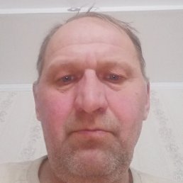 ��������, �������, 54 ����