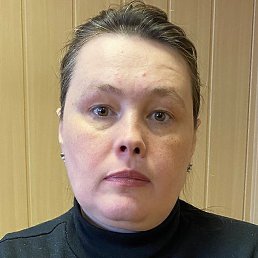 �������, ������������, 49 ���