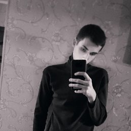 ����, ������, 26 ���