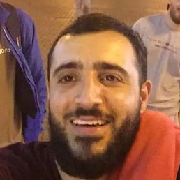 Fayz, ������, 37 ���