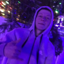 ���� �������, �����, 22 ���� - ��������� 11 ������ 2023