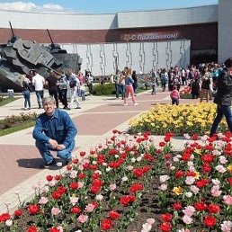 ������, ��������, 64 ����