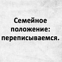 ���� �����, �������, 67 ��� - ��������� 16 ���� 2022 � ������ ������ ��������