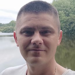 Dumitru, �������, 40 ���