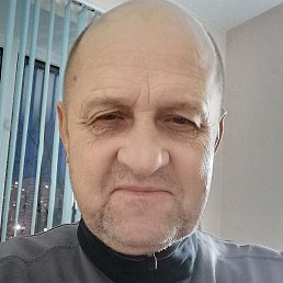 �������, ���������, 69 ���